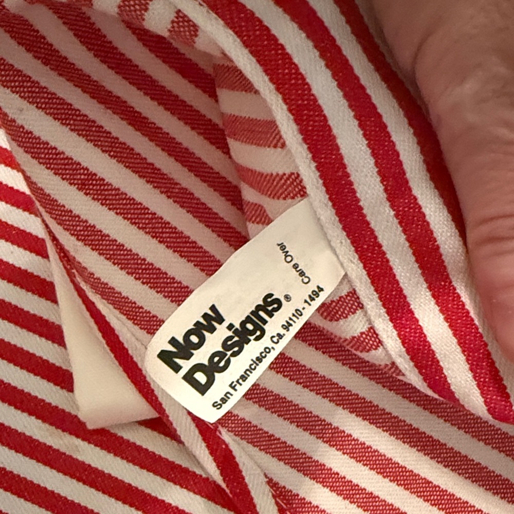 Chef costume. - Picture 2 of 4